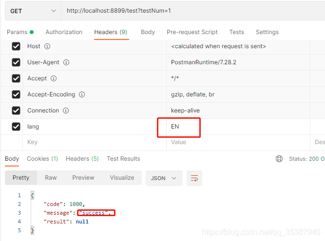 Springboot+AOP實現(xiàn)返回數(shù)據(jù)提示語國際化的示例代碼