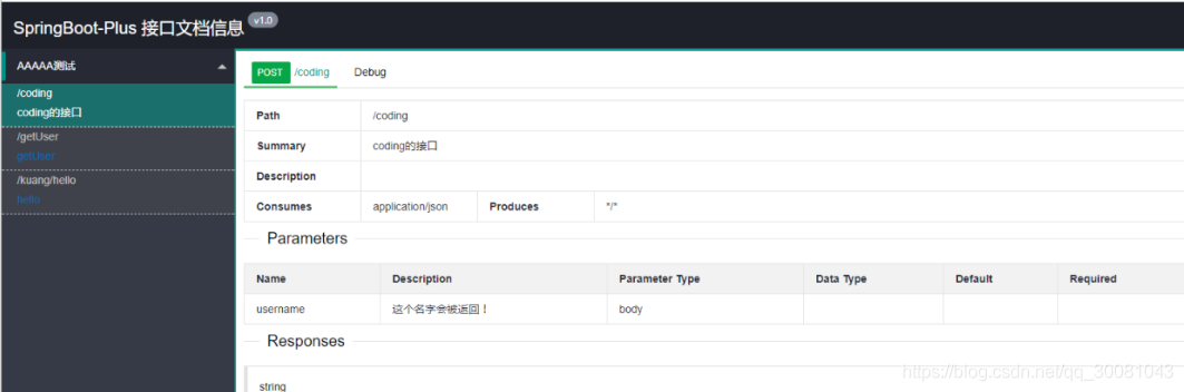 springboot中swagger、異步/定時/郵件任務的問題