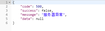 SpringBoot與Postman實現(xiàn)REST模擬請求的操作