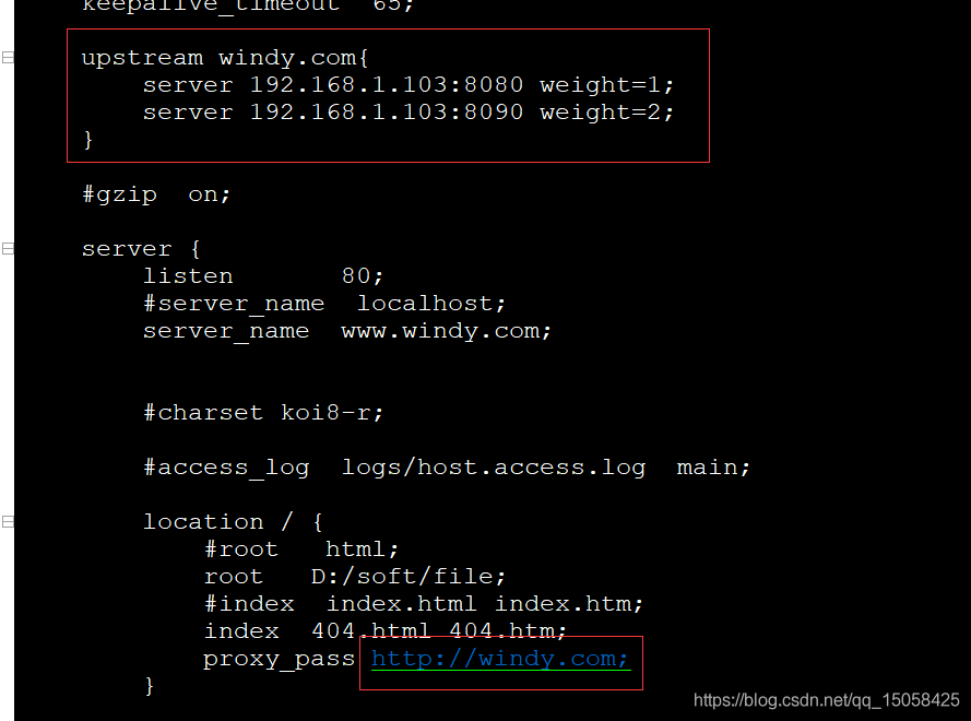 springboot利用redis、Redisson處理并發問題的操作