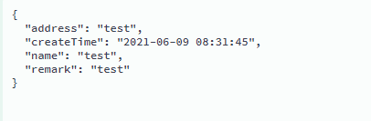 關于SpringBoot mysql數據庫時區問題