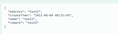 關于SpringBoot mysql數據庫時區問題