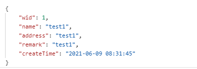 關于SpringBoot mysql數據庫時區問題