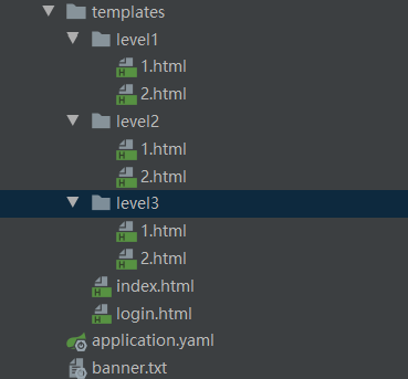 SpringBoot+SpringSecurity實(shí)現(xiàn)基于真實(shí)數(shù)據(jù)的授權(quán)認(rèn)證