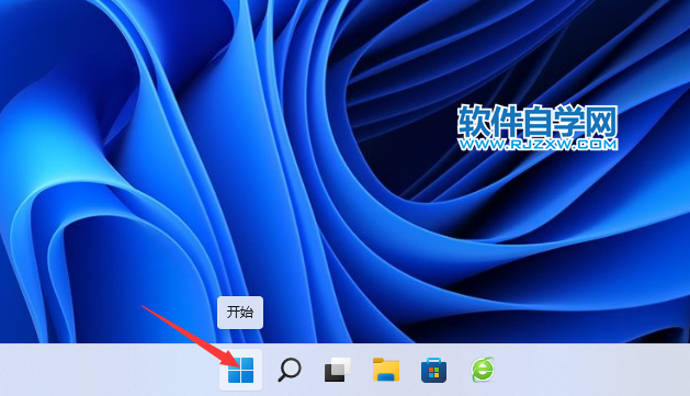 win11怎么查看系統(tǒng)的安裝時間