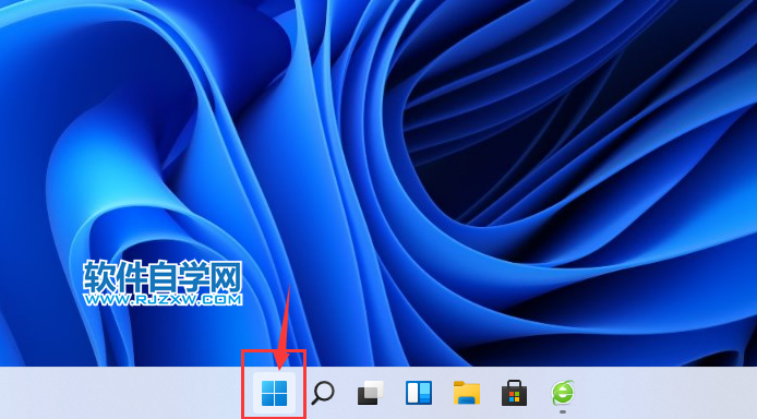 win11怎么調別的個性化應用的主題