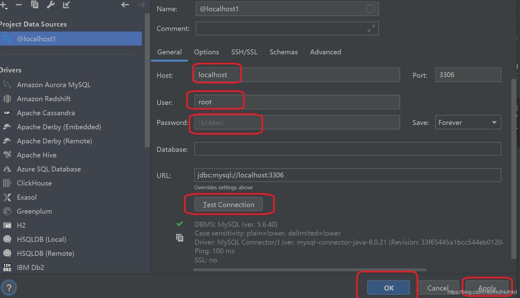 SpringBoot+Mybatis實現登錄注冊的示例代碼