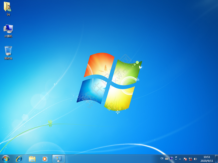 windows怎么恢復出廠設置
