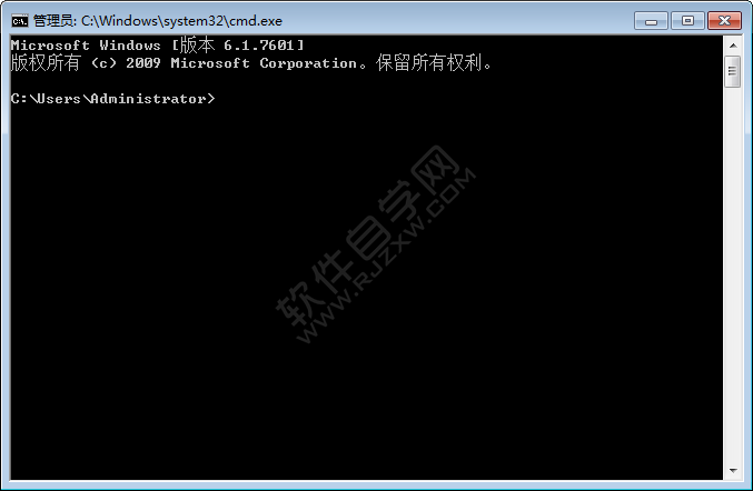 win7注冊(cè)表?yè)p壞如何修復(fù)