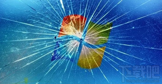 Win7更新服務出故障是怎么回事？Win7更新故障怎么辦？