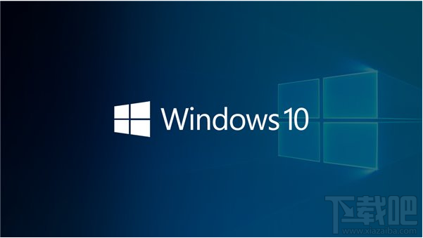 Win10 Build 17046修復(fù)了什么問題？Win10 Build 17046修復(fù)內(nèi)容