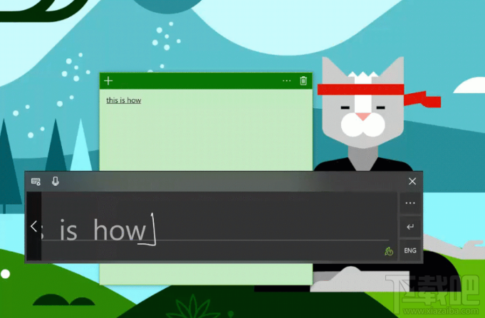 Win10 Build 17040有哪些新功能?Win10 Build 17040新功能