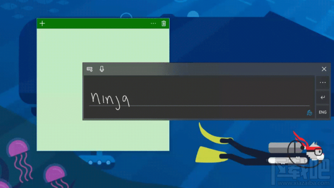 Win10 Build 17040有哪些新功能?Win10 Build 17040新功能