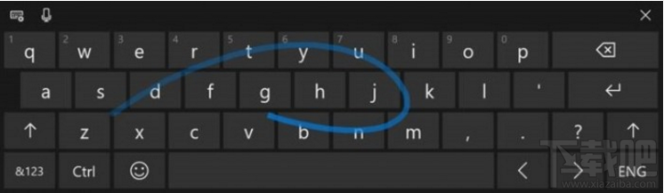Win10 Build 17040有哪些新功能?Win10 Build 17040新功能