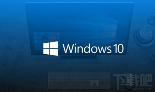 win10 Build 17025中文版默認字體是什么？win10 Build 17025默認微軟雅黑字體