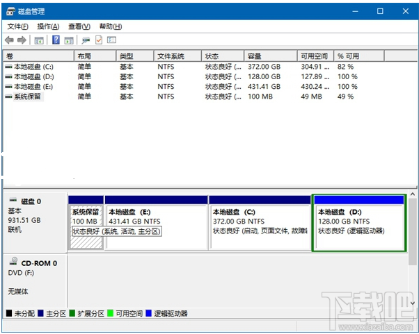 Win10創意者秋季版常見問題有哪些？Win10創意者更新出現問題怎么辦？