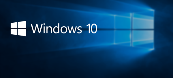 Win10創(chuàng)意者更新秋季版更新了什么？Win10創(chuàng)意者更新秋季版更新內容
