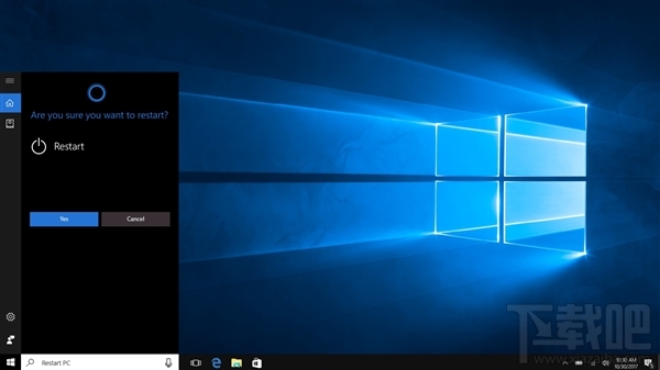 Win10創(chuàng)意者更新秋季版更新了什么？Win10創(chuàng)意者更新秋季版更新內容