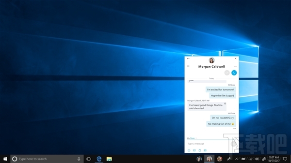 Win10創(chuàng)意者更新秋季版更新了什么？Win10創(chuàng)意者更新秋季版更新內容