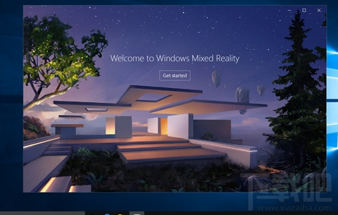 win10秋季更新者：64位簡體中文專業(yè)/家庭版Version 1709下載地址