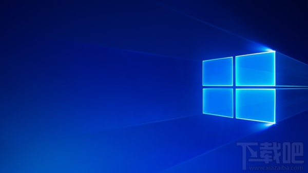 Win10 RS4快速預(yù)覽版17017出現(xiàn)下載問(wèn)題怎么辦？