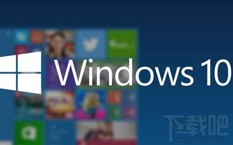 Windows 10工作站專業版怎么樣？win 10工作站4大新功能分析