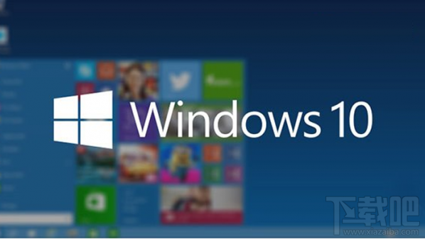 Win10鍵盤靈敏度調節方法 Win10鍵盤不靈敏怎么辦