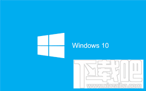 Win10創(chuàng)意者設(shè)置多時區(qū)時鐘方法