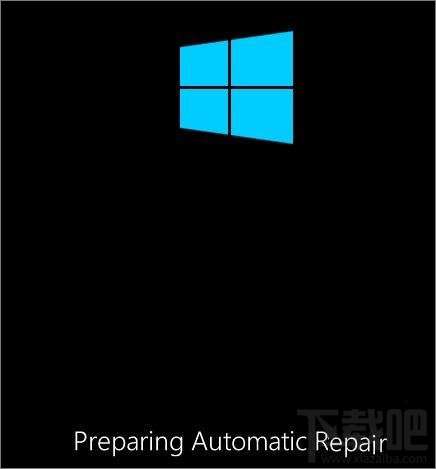 Win10創意者忘記了密碼怎么辦？