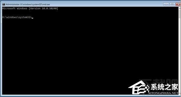 Win10創意者忘記了密碼怎么辦？