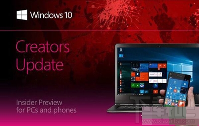 Win10創意者沒有適合的分辨率怎么辦？