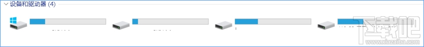 Win10迅雷影音片庫(kù)如何徹底刪除