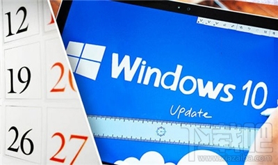 升級Win10創意者系統要做的準備