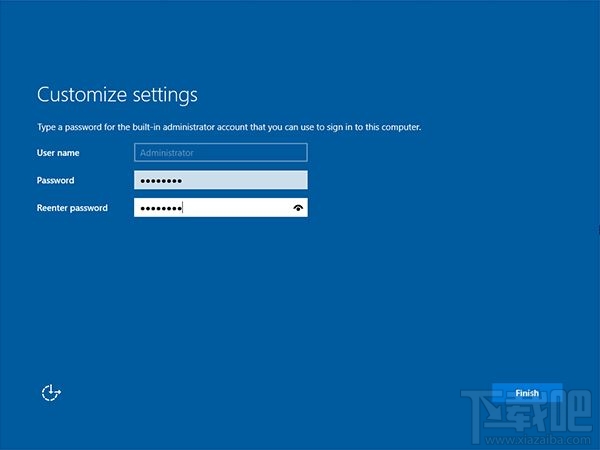 怎么安裝Windows Server 2016？