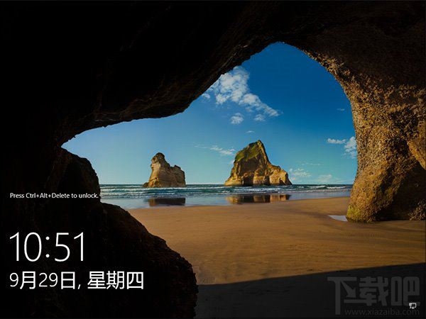 怎么安裝Windows Server 2016？