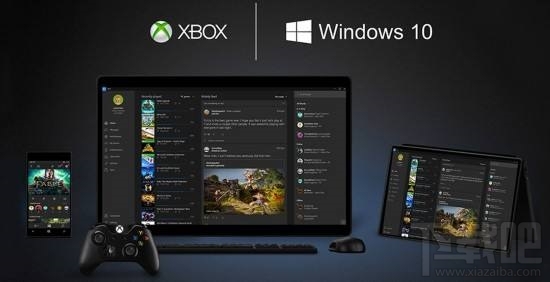 win10游戲模式怎么設置?win10游戲模式設置圖文教程
