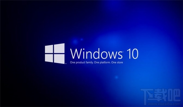win10游戲模式怎么打開？win10游戲模式開啟教程