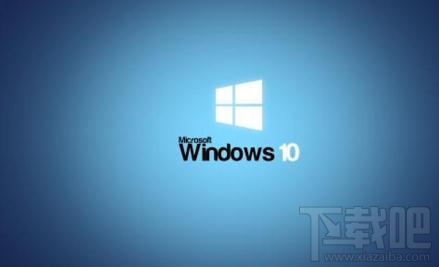 Windows10開機密碼如何去掉？
