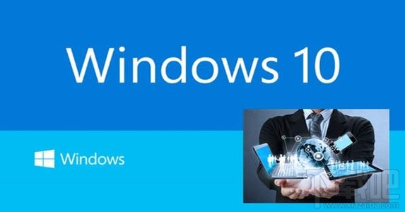 win10怎么禁用驅(qū)動程序強制簽名