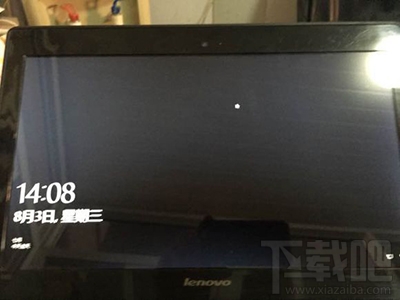 升級(jí)win10系統(tǒng)周年版使用問題下載吧匯總