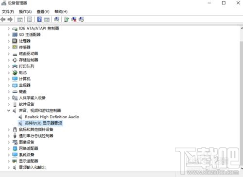 win10如何禁止驅(qū)動(dòng)自動(dòng)更新 win10驅(qū)動(dòng)自動(dòng)更新關(guān)閉
