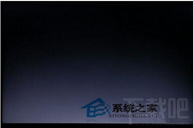 Win10開機(jī)黑屏?xí)r間長(zhǎng)怎么解決 Win10開機(jī)黑屏?xí)r間長(zhǎng)怎么辦