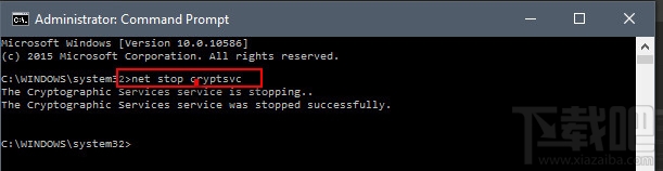 Win10系統bing工具欄總更新怎么辦？Win10系統bing工具欄怎么禁用