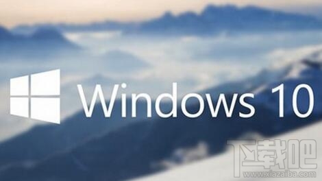 停止Windows10后臺(tái)運(yùn)行Apps應(yīng)用方法 win10后臺(tái)運(yùn)行應(yīng)用怎么停止