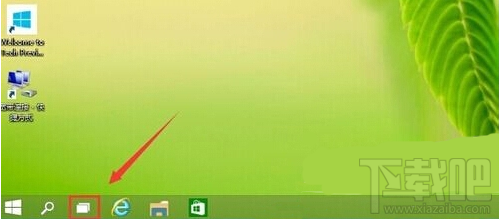 win10多桌面功能怎么設(shè)置 win10怎么打開(kāi)多桌面