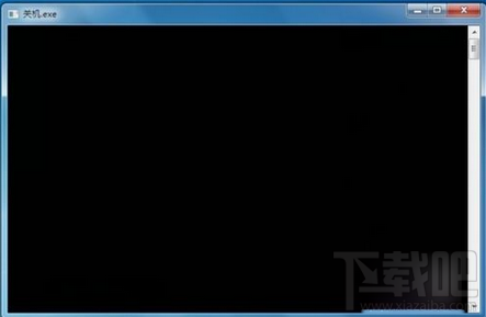 win7怎么設(shè)置自動(dòng)關(guān)機(jī) 電腦怎么設(shè)置自動(dòng)關(guān)機(jī)