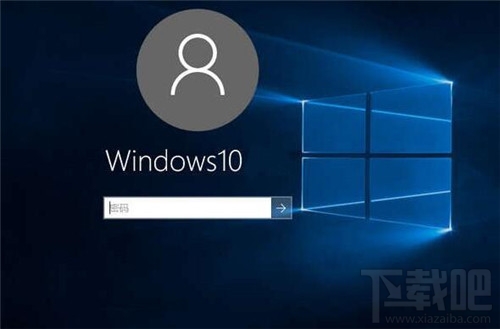 如何使用360升級(jí)win10系統(tǒng) 360升級(jí)win10系統(tǒng)辦法