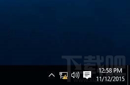 win10網絡圖標感嘆號怎么辦 win10網絡圖標感嘆號解決辦法