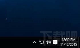 win10網絡圖標感嘆號怎么辦 win10網絡圖標感嘆號解決辦法