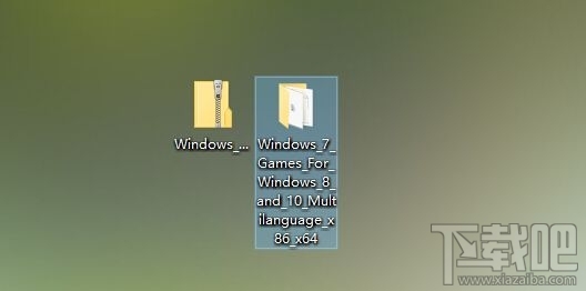 Win10/Win8安裝Windows經典小游戲的辦法 Win10沒有Win7經典小游戲怎么辦?
